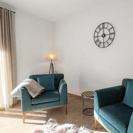 Les Freinets - Apt D201 - Bo Immobilier * Chatel